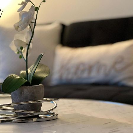 لندن Beautiful Stay In Central Wembley المظهر الخارجي الصورة
