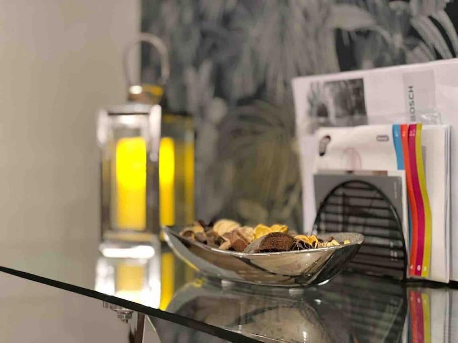 لندن Beautiful Stay In Central Wembley المظهر الخارجي الصورة
