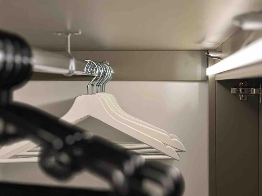 لندن Beautiful Stay In Central Wembley المظهر الخارجي الصورة