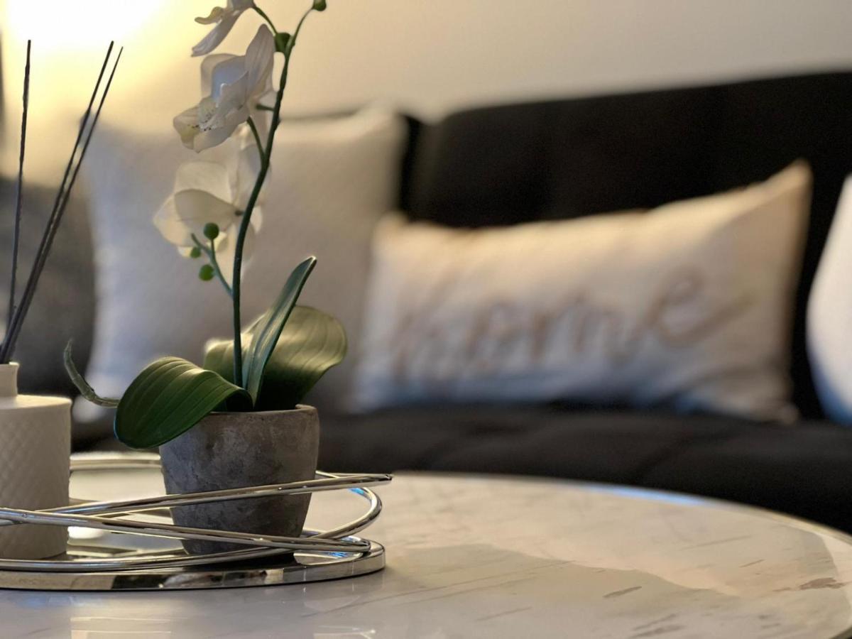 لندن Beautiful Stay In Central Wembley المظهر الخارجي الصورة