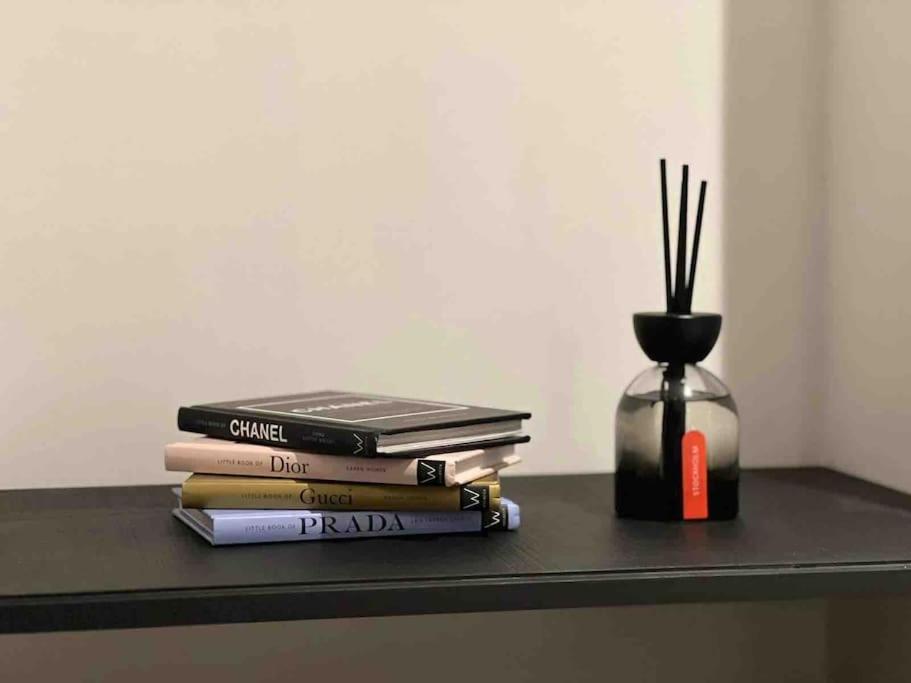 لندن Beautiful Stay In Central Wembley المظهر الخارجي الصورة