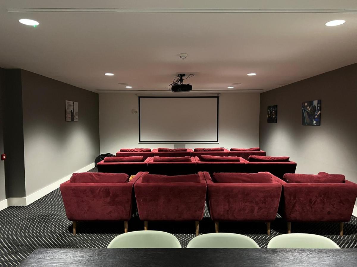 لندن Beautiful Stay In Central Wembley المظهر الخارجي الصورة